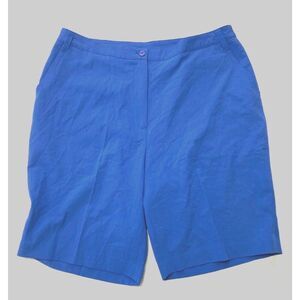 EP PRO WOMENS SHORTS SIZE 14